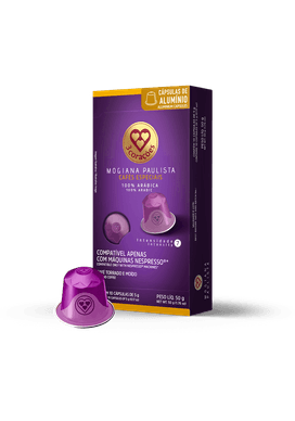 02639_MERCAFE_COMPATIVEL_MOGIANA_2