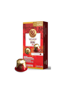 capsula-de-cafe-compativeis-nespresso-peru_frente