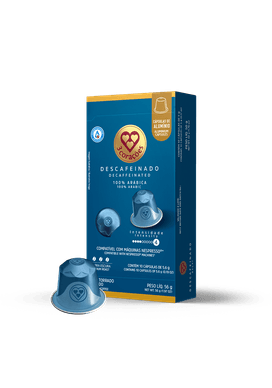COMPATIVEL-DESCAFEINADO-C-CAPSULA