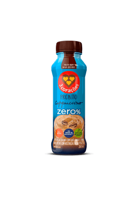 cappuccino-pronto-zero