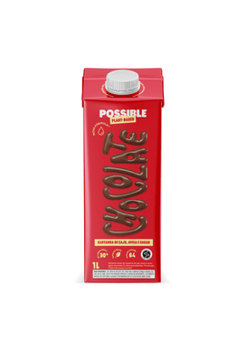 possible-chocolate-1l_frente