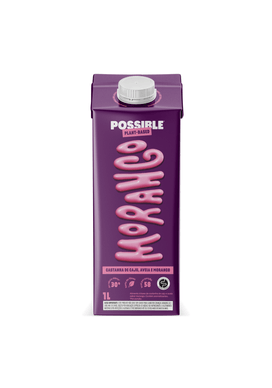 possible-morango-1l_frente