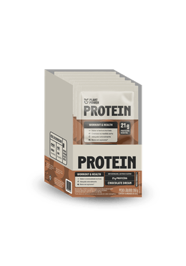 protein-chocolate-dream-sache_frente