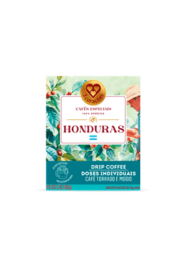 Drip-Coffee-Honduras-Display-Front-View