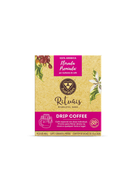 Drip-Coffee-Rituais-Microlote-Florada-88.png