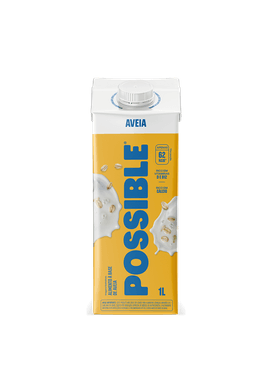 1-FOTOS-DE-PRODUTOS-POSSIBLE-AVEIA_frente