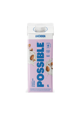 1-FOTOS-DE-PRODUTOS-POSSIBLE-AMENDOAS