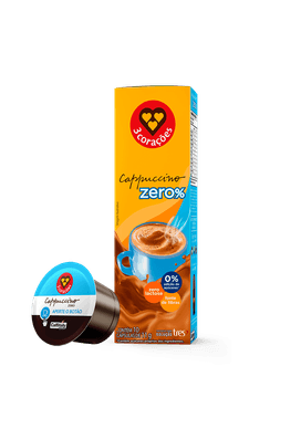 capsula-de-cappuccino-zero_frente