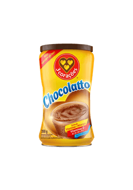 CHOCOLATTO-350G.png